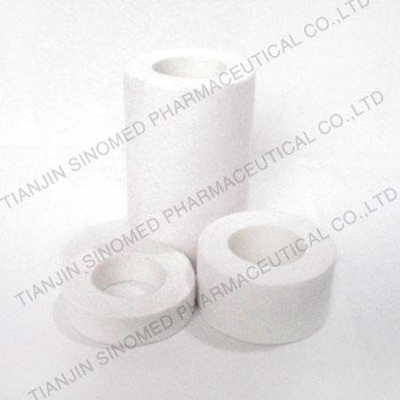 Non-woven ‎Adhesive Tape