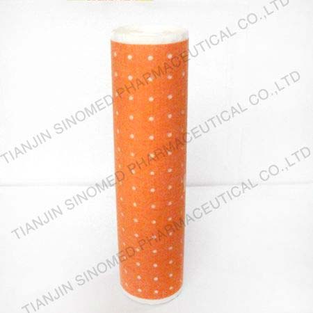 Silk Tape