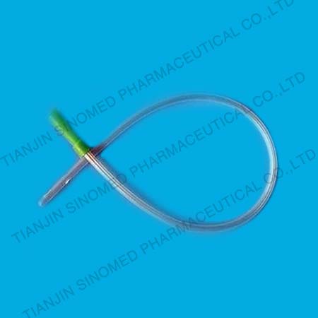 Catheter