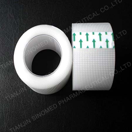 PE Adhesive Tape