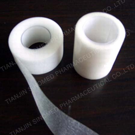 PE Adhesive Tape