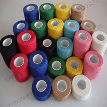 Cotton 140g±10