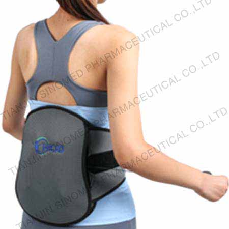 Lumbar support Orthosis(Ⅲ)