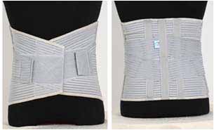 Waist protection belt (high quality typeI)