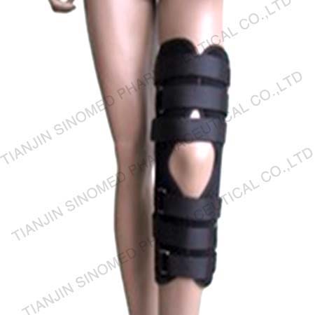 Knee immobilizer（type I）