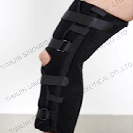 Knee immobilizer（type II）